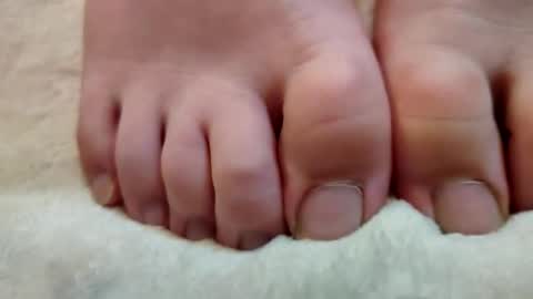 Snapshot of mike_and_anna_ chatting on 02-06-26, 11:30 Mike and anna online show from 02-06-26, 11:30