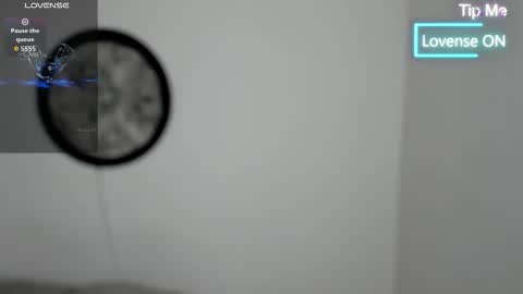 Mike Belle online show from 03-07-26, 10:40