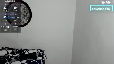 Mike Belle online show from 04-04-26, 02:03