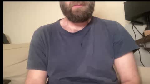 MIke online show from 11-24-25, 11:59