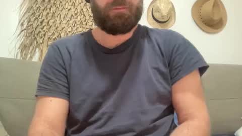 MIke online show from 02-01-26, 12:31