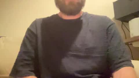 MIke online show from 04-13-26, 07:41