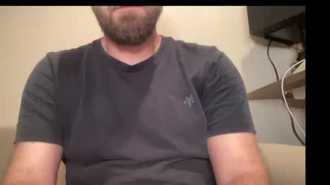 MIke online show from 06-29-26, 10:10