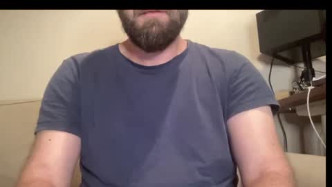 MIke online show from 07-19-26, 02:54
