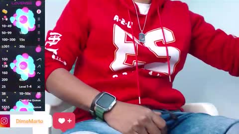 Mike online show from 02-03-26, 01:05