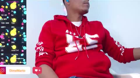 Mike online show from 02-24-26, 07:28