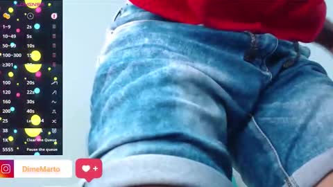 Mike online show from 03-14-26, 11:59