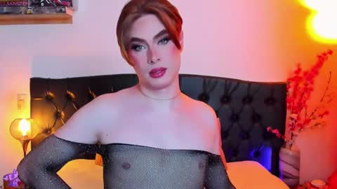 Henry Price online show from 09-12-25, 03:34