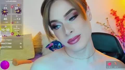 Henry Price online show from 11-24-25, 03:12