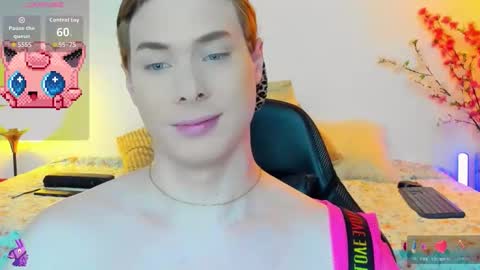 Henry Price online show from 01-12-26, 04:39