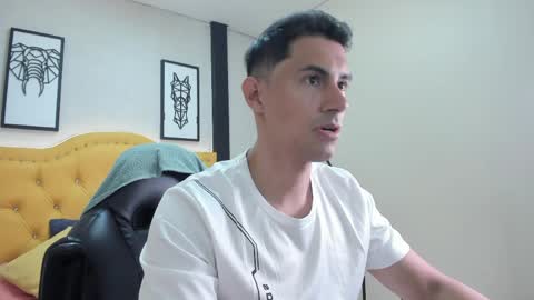 Mike online show from 03-31-26, 02:24