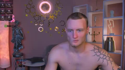 Mike online show from 06-02-26, 12:07