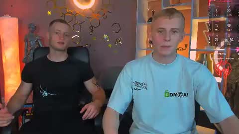 Mike online show from 06-10-26, 12:15
