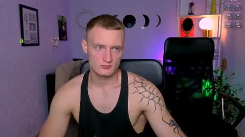 Mike online show from 06-17-26, 07:04