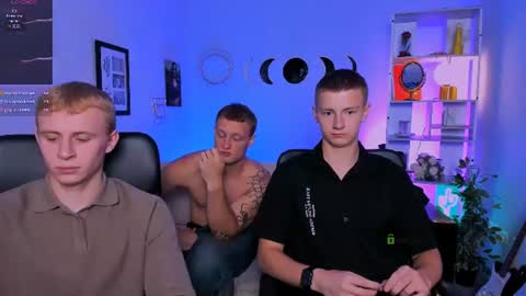 Mike online show from 07-10-26, 07:27