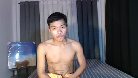 Chan Chan online show from 11-08-25, 12:27