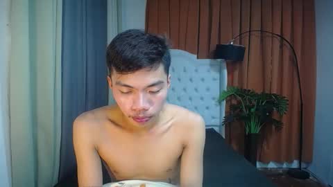 Chan Chan online show from 01-19-26, 08:40