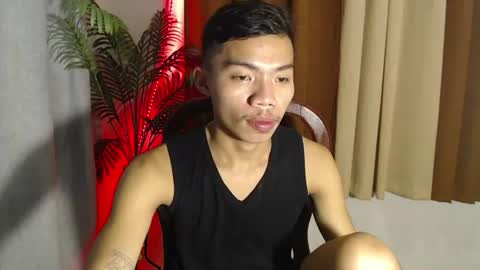 Snapshot of mike_cummer chatting on 06-15-26, 04:53 Chan Chan online show from 06-15-26, 04:53