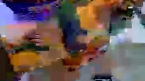 Snapshot of mike_cummer chatting on 06-29-26, 01:56 Chan Chan online show from 06-29-26, 01:56