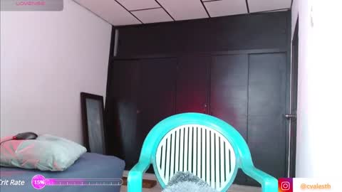 mike_d1030 online show from 01-28-25, 02:00