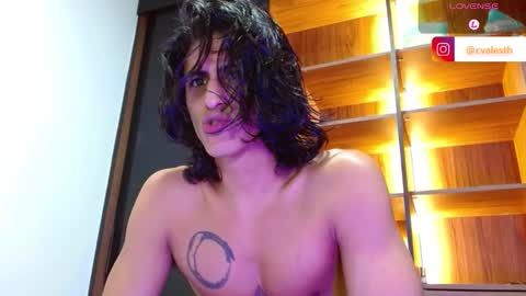 mike_d1030 online show from 10-22-25, 12:11