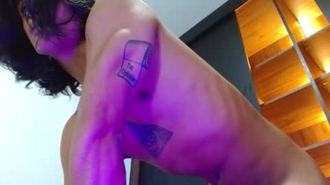 mike_d1030 online show from 11-28-25, 10:01