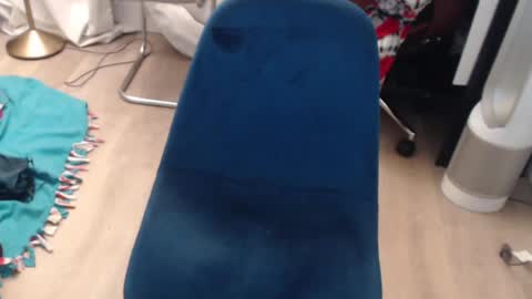 mike_davis44444 online show from 12-14-24, 01:28