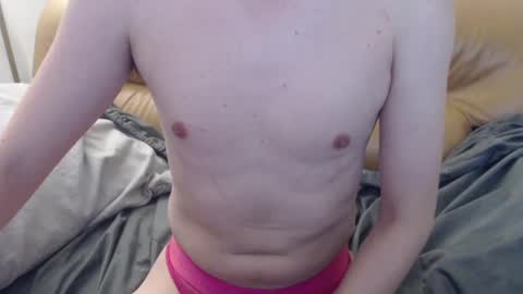 mike_davis44444 online show from 12-14-24, 02:10