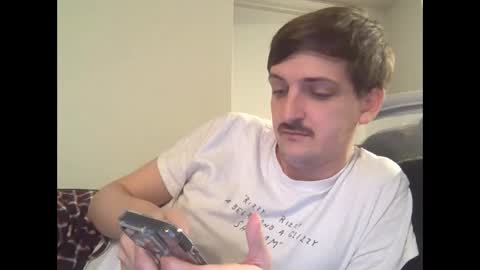 mike_davis44444 online show from 01-27-25, 01:59