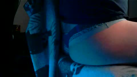 Snapshot of mike_davis44444 chatting on 02-20-26, 08:27 mike_davis44444 online show from 02-20-26, 08:27