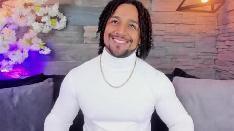   online show from 02-23-25, 12:05