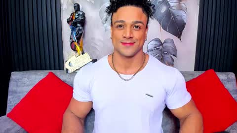   online show from 11-01-25, 09:44