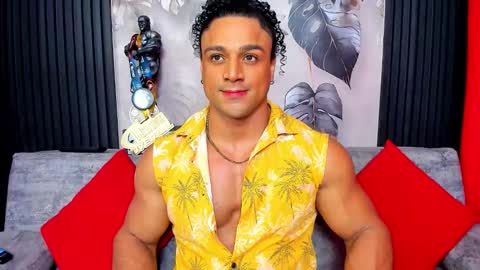   online show from 11-11-25, 08:14