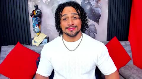   online show from 02-05-26, 09:36