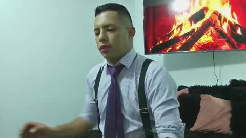 Snapshot of mike_fetiche chatting on 11-13-25, 03:27 mike_fetiche online show from 11-13-25, 03:27