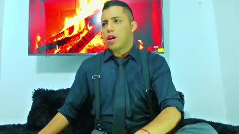 Snapshot of mike_fetiche chatting on 11-14-25, 03:49 mike_fetiche online show from 11-14-25, 03:49