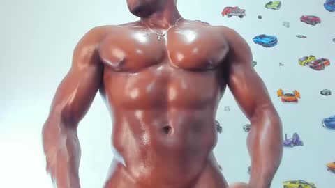 mike kilian1 online show from 12-16-24, 08:05