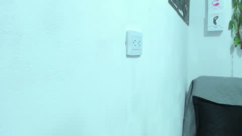 mike kilian1 online show from 01-05-25, 12:52