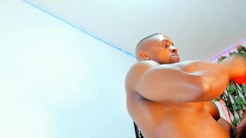 mike kilian1 online show from 02-24-25, 08:25