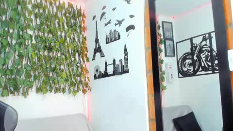 mike kilian1 online show from 02-28-25, 06:41