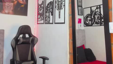 mike kilian1 online show from 09-14-25, 12:15