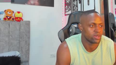 mike kilian1 online show from 10-16-25, 06:42