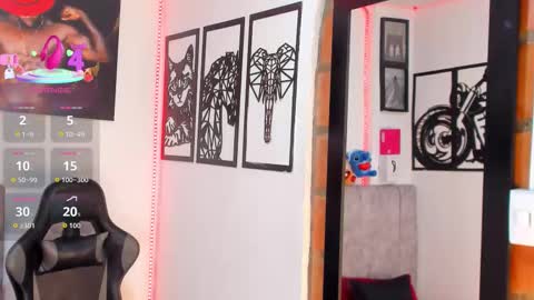 mike kilian1 online show from 01-17-26, 02:44