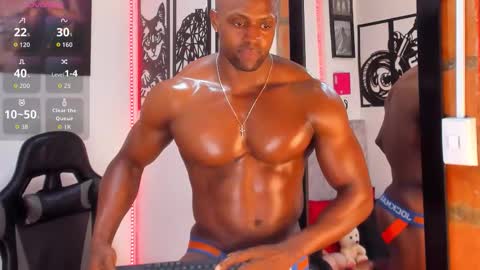 mike kilian1 online show from 02-06-26, 06:44