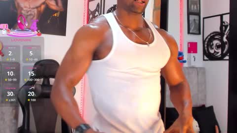 mike kilian1 online show from 02-18-26, 07:10