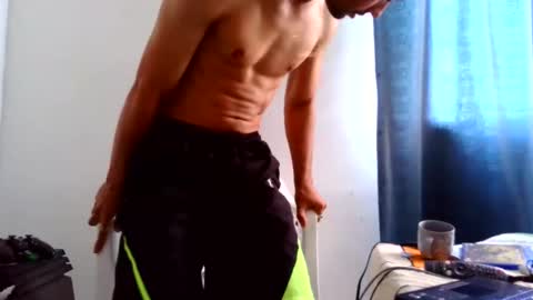 Snapshot of mike_leonrey22 chatting on 11-04-25, 07:24 mike_leonrey22 online show from 11-04-25, 07:24