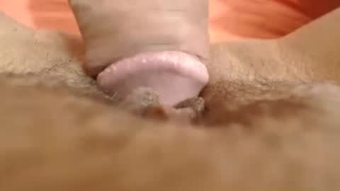 mike lola19 online show from 11-13-25, 09:47