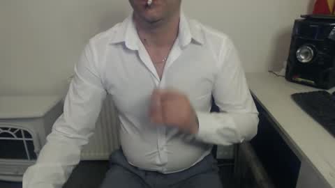 MikeMaster online show from 12-02-24, 06:09