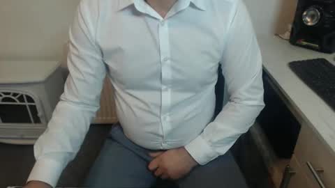 MikeMaster online show from 12-02-24, 03:58