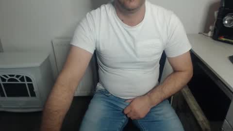 MikeMaster online show from 12-07-24, 08:55